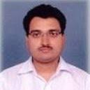 Dr. Amritanshu Pandey