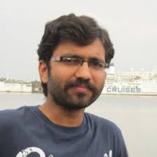 Dr. Brijesh Kumbhani