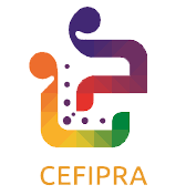 CEFIPRA Logo